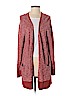 Madewell Orange Cardigan Size M - photo 1