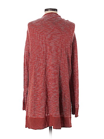 Madewell Cardigan (view 2)