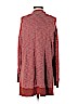 Madewell Orange Cardigan Size M - photo 2