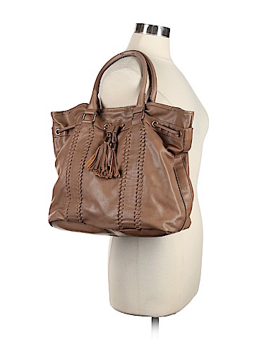 New York & Company Shoulder Bag (view 2)