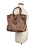 New York & Company Tan Shoulder Bag One size - photo 2