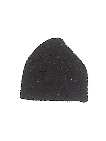 Unbranded Beanie (view 1)