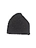 Unbranded Solid Black Beanie One size - photo 1