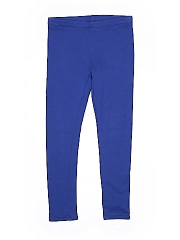 Cat & Jack Sweatpants (view 1)