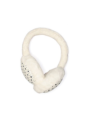 Unbranded Ear Muffs (view 1)