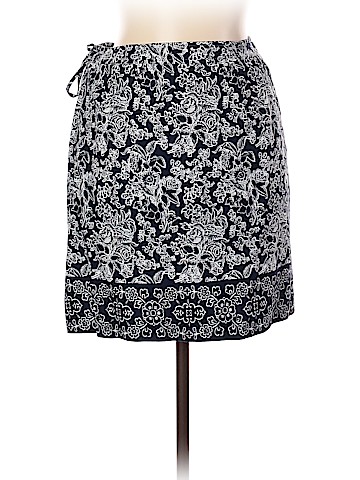 Ann Taylor Casual Skirt (view 2)
