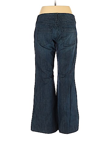 White House Black Market Jeans (view 2)