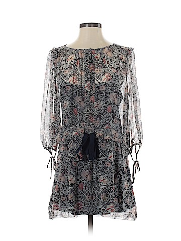 Juicy Couture Casual Dress (view 1)