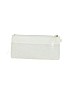 Banana Republic 100% Leather White Leather Wristlet One size - photo 2