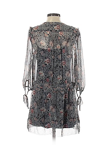 Juicy Couture Casual Dress (view 2)