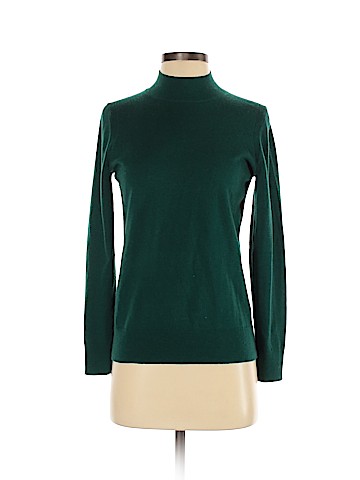 Banana Republic Factory Store Pullover Sweater (view 1)