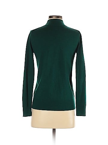 Banana Republic Factory Store Pullover Sweater (view 2)