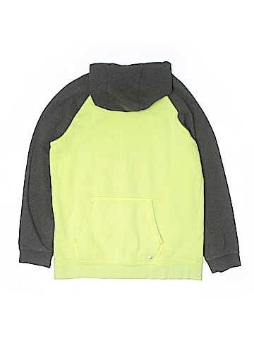 Xersion Pullover Hoodie (view 1)