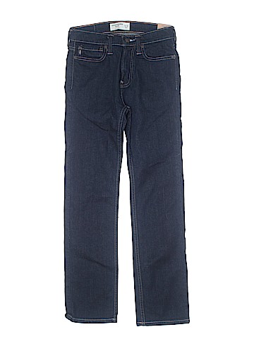 Abercrombie Jeans (view 1)