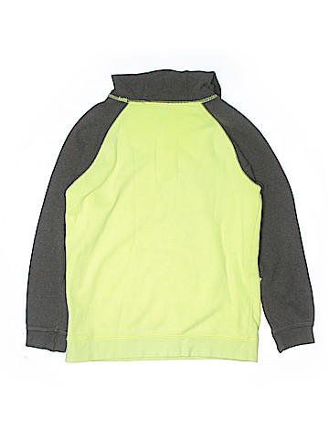 Xersion Pullover Hoodie (view 2)