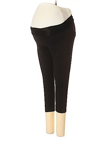 Motherhood Leggings (view 1)