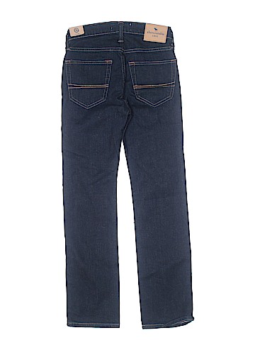 Abercrombie Jeans (view 2)