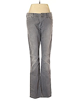 Banana Republic Size 29 waist