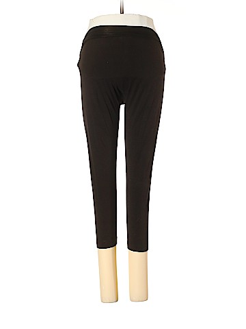 Motherhood Leggings (view 2)