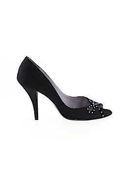 Marc by Marc Jacobs Size 7