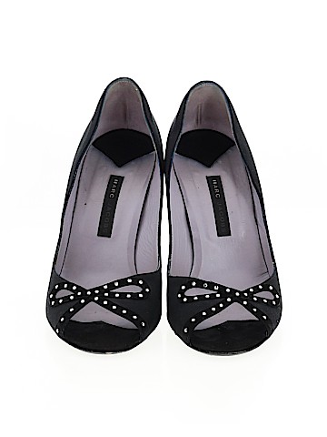 Marc by Marc Jacobs Heels (view 2)