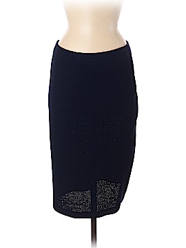 St. John Collection by Marie Gray Size 8