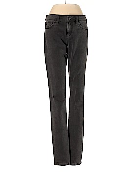 Joe's Jeans Size 25 waist