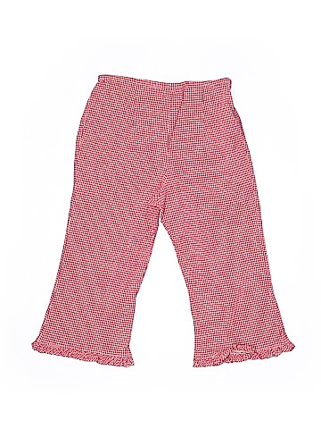 Poetica Casual Pants (view 1)