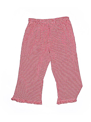 Poetica Casual Pants (view 2)