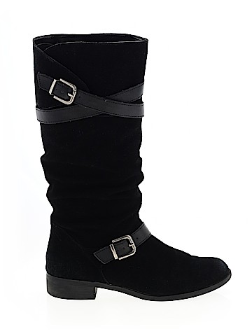Nine West Boots (view 1)