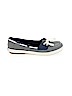 Keds Blue Sneakers Size 10 - photo 1