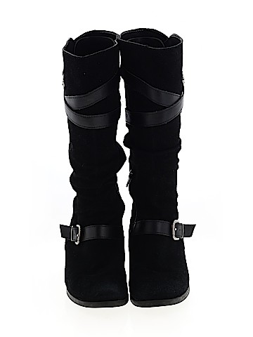 Nine West Boots (view 2)