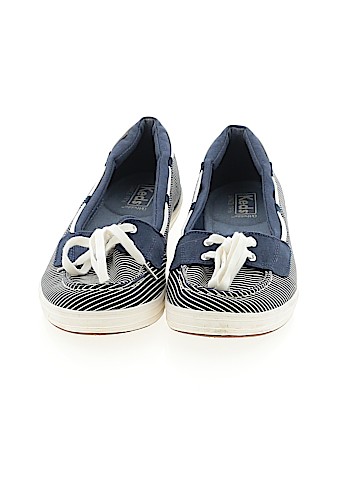 Keds Sneakers (view 2)