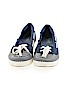 Keds Blue Sneakers Size 10 - photo 2