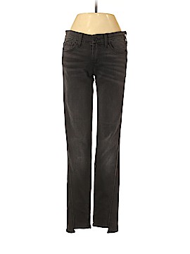 Flying Monkey Size 26 waist