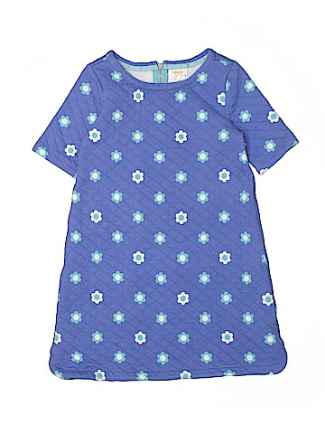 Gymboree Dress (view 1)