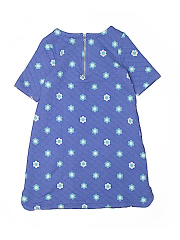 Gymboree Dress (view 2)