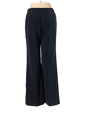 Liz Claiborne Casual Pants (view 2)