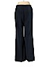 Liz Claiborne Blue Casual Pants Size 6 (petite) - photo 2
