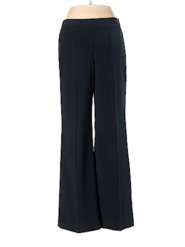 Liz Claiborne Casual Pants (view 1)
