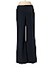 Liz Claiborne Blue Casual Pants Size 6 (petite) - photo 1
