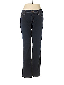 J.Crew Factory Store Size 29 waist