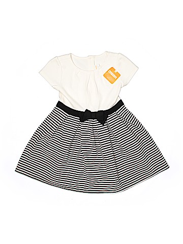 Gymboree Dress (view 1)