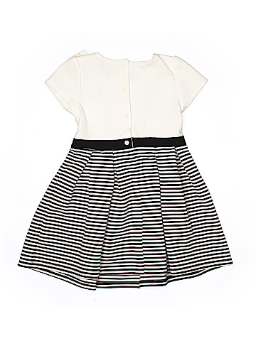 Gymboree Dress (view 2)