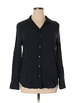 Banana Republic Factory Store Size XL