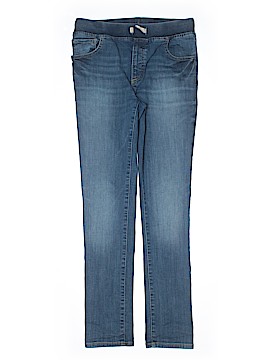 Gap Kids Size X-Large kids