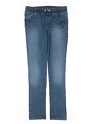 Gap Kids Jeans (view 1)