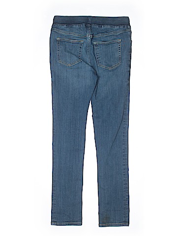 Gap Kids Jeans (view 2)