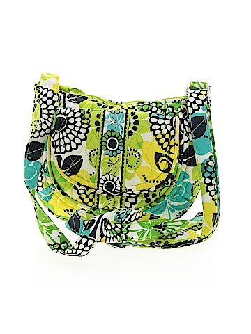 Vera Bradley Crossbody Bag (view 1)