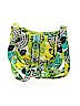 Vera Bradley Green Crossbody Bag One size - photo 1